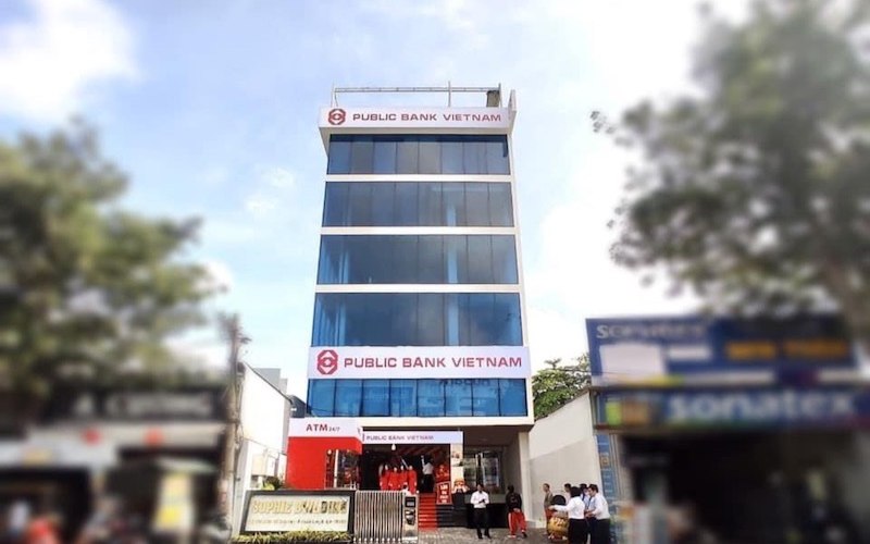 thuê văn phòng ảo quận 9