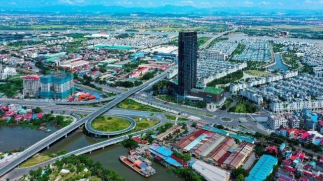 Kinh Nghiệm Thuê Văn Phòng Hải Phòng Doanh Nghiệp Cần Biết