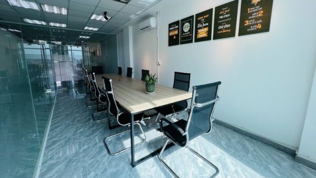 Thuê Văn Phòng Ảo Bình Thạnh Ở Đâu Uy Tín?