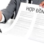 5 Lưu Ý Quan Trọng Khi Ký Hợp Đồng Thuê Văn Phòng Ảo