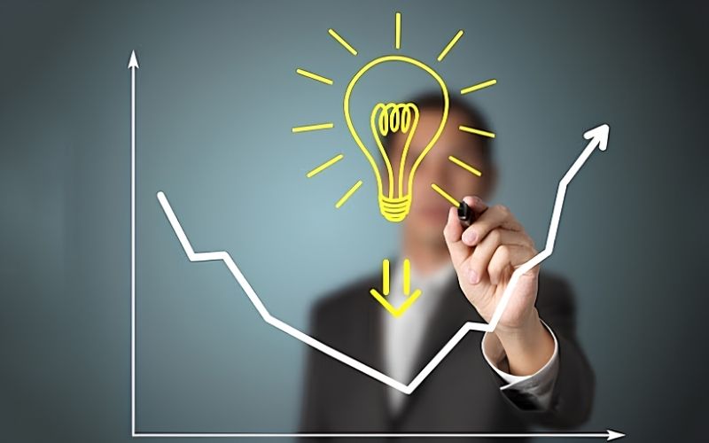 quản lý vận hành tòa nhà văn phòng