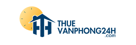 Thông Tin Cho Thuê Văn Phòng Tại Việt Nam
