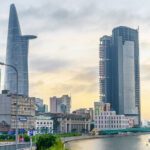Văn Phòng Cho Thuê Tại Sài Gòn: Chọn Sao Cho Đúng?
